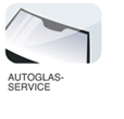 Autoglas-Service
